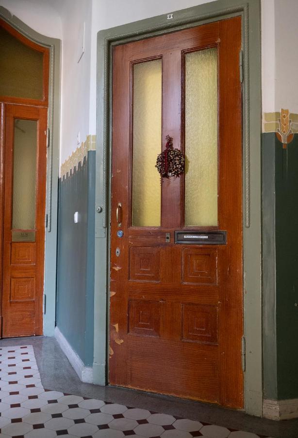 2Ndhomes Luxury Helsinki Center 2Br Apartment With Sauna 外观 照片